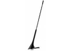 DAB FM combi 16v antenne, spriet 41cm voor absoluut het beste DAB ontvangst!