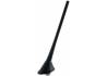 DAB+ spriet 16v antenne, 20cm