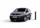 Peugeot e-Partner eco2move: range extender, groter rijbereik, meer actieradius WLTP, minder ongevallen en meer veiligheid voor d
