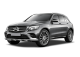 Mercedes-Benz MBUX camera interface voor Mercedes-Benz GLC-class (X253)