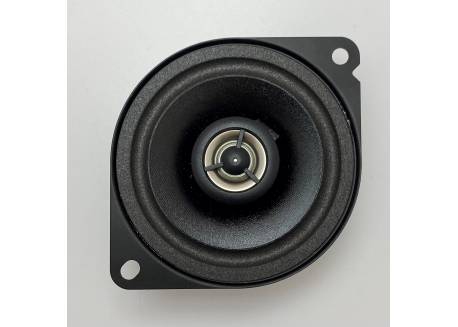 2WEG AUTO SPEAKERSET - AYGO - C1 - 107