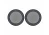 Speakerrooster set (2x) 100 mm
