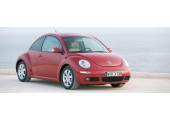 Cruise control set met universele bediening voor Volkswagen Beetle 2003-2010