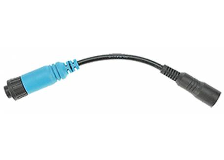 Cable AXION / Waeco Monitor /2010