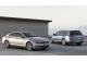 Cruise control set met universele bediening voor Volkswagen Passat vanaf 2015