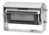 AHD Heavy Duty Shutter camera IP69K