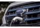 Ford E-Transit eco2move: groter rijbereik, meer actieradius WLTP, Range extender minder ongevallen en meer veiligheid voor de be