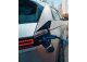 Hyundai Ioniq 5 Electric eco2move: range extender, groter rijbereik, meer actieradius WLTP, minder ongevallen en meer veiligheid