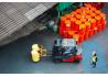 Axion Smart Vision AI Camera met persoonsherkenning, persoonsdetectie voor optimale veiligheid