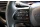 Stuurwielinterface Fiat Ducato_8 -2022 Kenwood radio met deze knoppen op het stuurwiel!