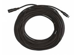 Extensioncable 20m MINI-DIN