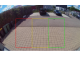 Kalibratietool Axion Smart Vision AI Camera