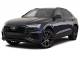 Cruise control set met bediening voor Audi Q8 vanaf 2019