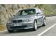 Cruise control set met universele bediening voor BMW 1 serie 2012 - 2015