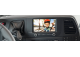 Ford Truck F-MAX Camera Adapter adapter per camera maximaal 2 camera's