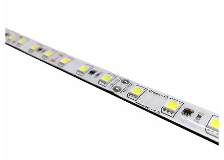 LED High Power Strip 3m 12V 4000k 4050 L