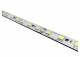 LED High Power flexibele strip 1m 12V 4000k 1350 L