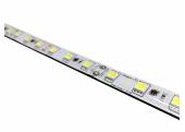 LED High Power Strip 1m 12V 4000k 1350 L