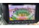 7" LED AHD Monitor spatwater regenwater dicht AHD, PAL of NTSC camera systemen
