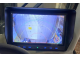7" LED AHD Monitor spatwater regenwater dicht AHD, PAL of NTSC camera systemen