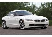 BMW Z4 E89 23i 2009-2012