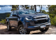 Isuzu D-Max 2020-