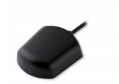 NAVI SMALL GPS ANTENNA MCX MAG