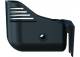 Houder binnenkant 9" digitale achteruitkijkspiegel full screen monitor Ford approved rear view assist digitale binnenspiegel 