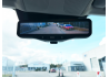 9" digitale achteruitkijkspiegel full screen monitor Ford approved rear view assist digitale binnenspiegel 