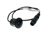 Vervangende camera Ducato, Boxer, Jumper