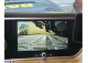 CA-DAF03 TRAILER CAMERA INTERFACE VOOR DAF (2024-)