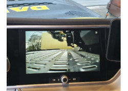 CA-DAF03 TRAILER CAMERA INTERFACE VOOR DAF (2024-)