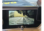 CA-DAF03 TRAILER CAMERA INTERFACE VOOR DAF (2024-)