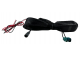 CA-DAF03 TRAILER CAMERA INTERFACE VOOR DAF (2024-)