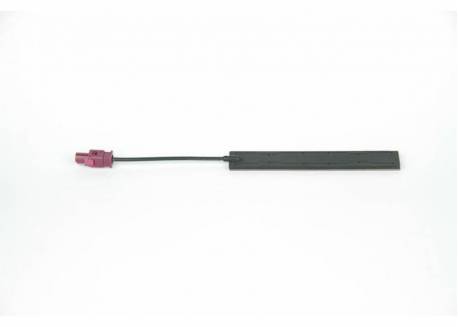 CALEARO RUBBER LTE - GSM-UMTS - RAAM ANTENNE