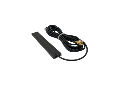 CALEARO interne LTE - GSM - UMTS - RAAM ANTENNE