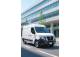 Snelheidsbegrenzer Nissan nv400 2016 - 2024