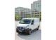Snelheidsbegrenzer Nissan nv300 2014 - 2022