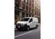 Snelheidsbegrenzer Nissan nv200 2009 - 2021