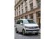 Snelheidsbegrenzer Volkswagen Transporter 2015 - 2019