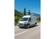 Snelheidsbegrenzer Fiat Ducato 2011 - 2020