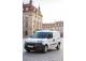 Snelheidsbegrenzer Opel Combo 2011 - 2017