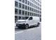Snelheidsbegrenzer Opel Vivaro-e 2020 - 2024