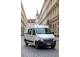 Snelheidsbegrenzer Opel Movano 2010 - 2016 Automatisch