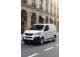 Snelheidsbegrenzer Peugeot Bipper 2016-