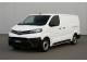 Snelheidsbegrenzer Toyota Proace 2021 - 2024