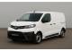 Snelheidsbegrenzer Toyota Proace City 2024-