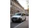 Snelheidsbegrenzer Mercedes Citan 2012 - 2021