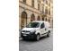 Snelheidsbegrenzer Fiat Fiorino 2016-