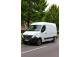 Snelheidsbegrenzer Renault Master 2016 - 2024